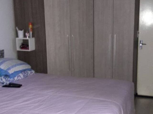 Casa para Venda em Indaiatuba - 5