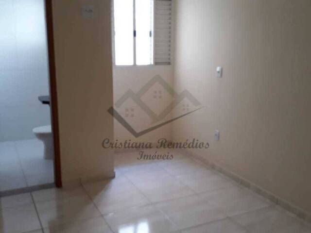 Casa para Venda em Indaiatuba - 5