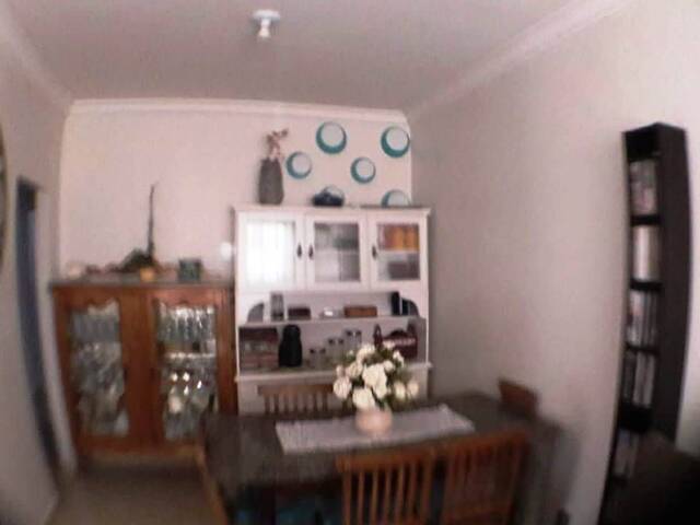 Casa para Venda em Indaiatuba - 4