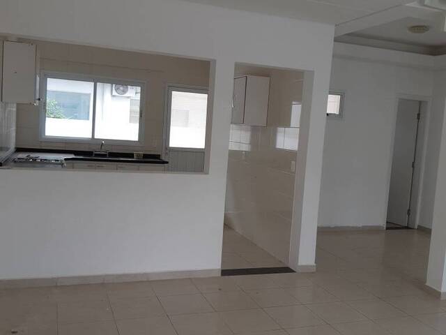 Sobrado para Locação em Indaiatuba - 2