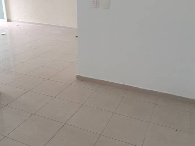 Sobrado para Locação em Indaiatuba - 5