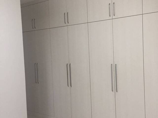 Apartamento para Venda em Indaiatuba - 4