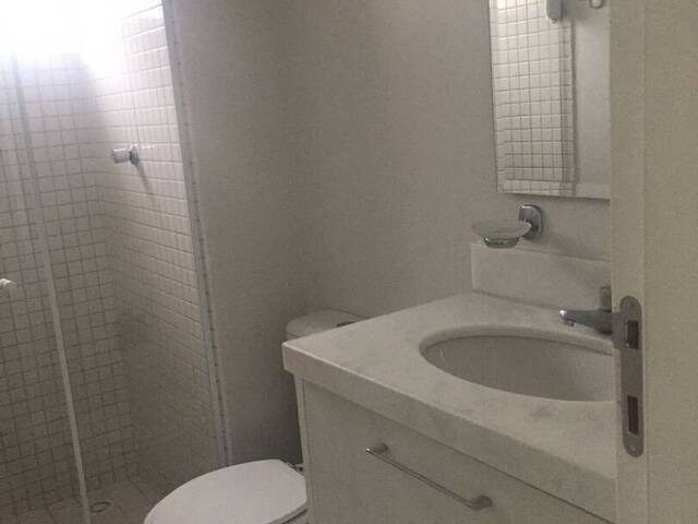 Apartamento para Venda em Indaiatuba - 5