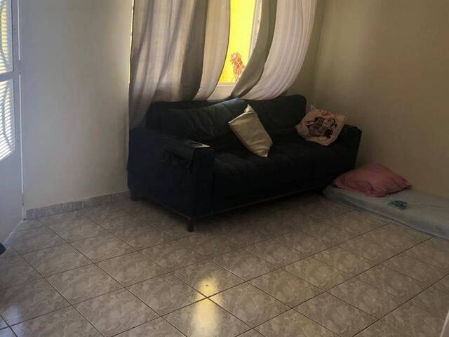 Casa para Venda em Indaiatuba - 3