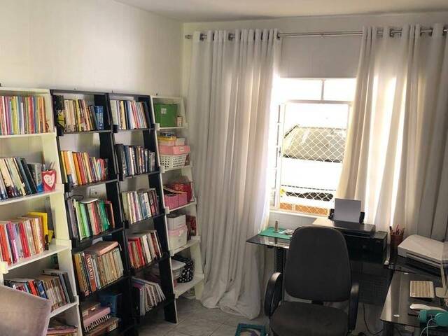 Casa para Venda em Indaiatuba - 5