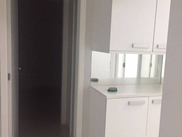 Apartamento para Venda em Indaiatuba - 3