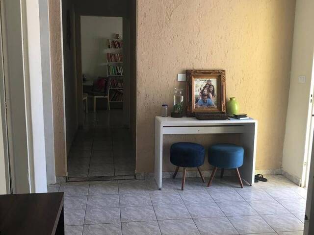 Casa para Venda em Indaiatuba - 2