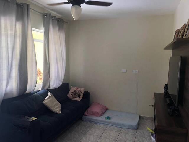 Casa para Venda em Indaiatuba - 4