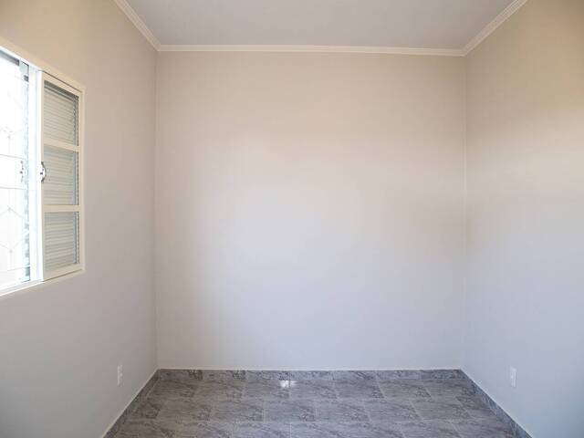 Casa para Venda em Salto - 2