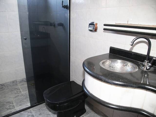 Casa para Venda em Salto - 5