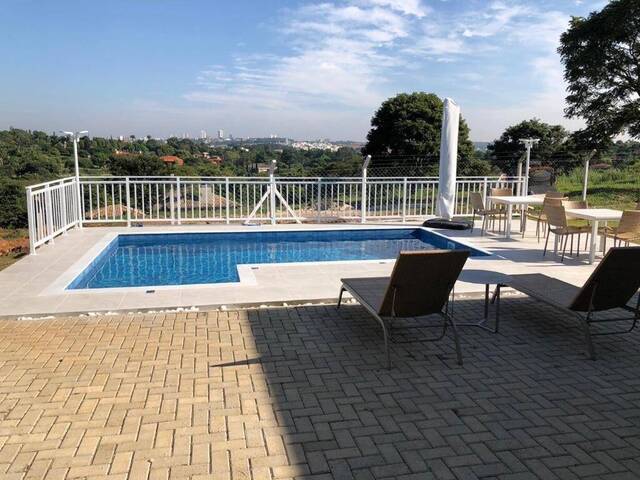 Chácara para Venda em Indaiatuba - 4