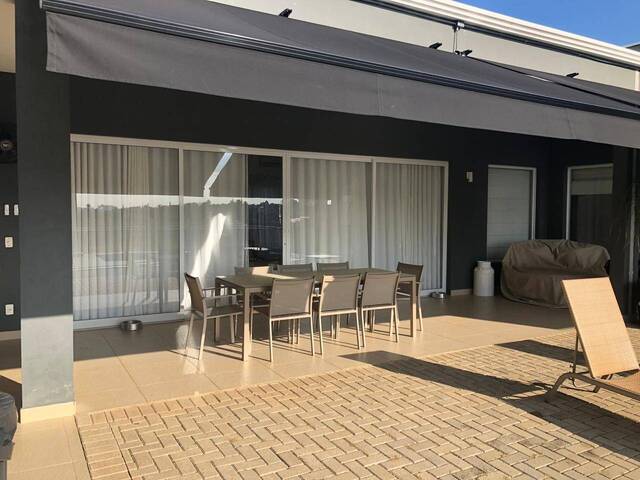 Chácara para Venda em Indaiatuba - 3