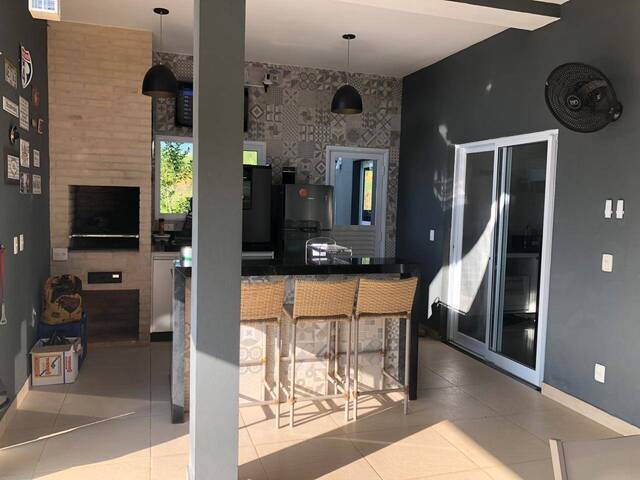 Chácara para Venda em Indaiatuba - 5