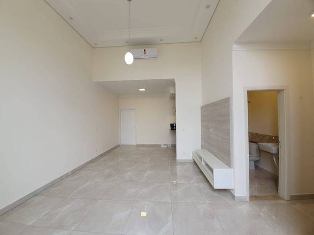 Casa para Venda em Indaiatuba - 4