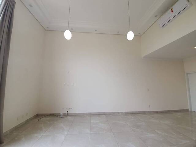 Casa para Venda em Indaiatuba - 3