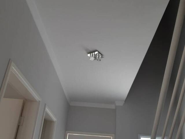 Sobrado para Venda em Indaiatuba - 3