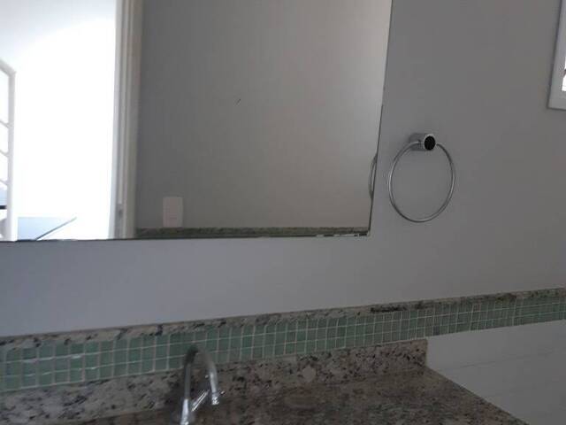 Sobrado para Venda em Indaiatuba - 4