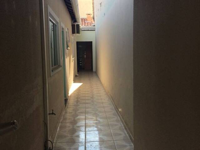 Casa para Venda em Indaiatuba - 5