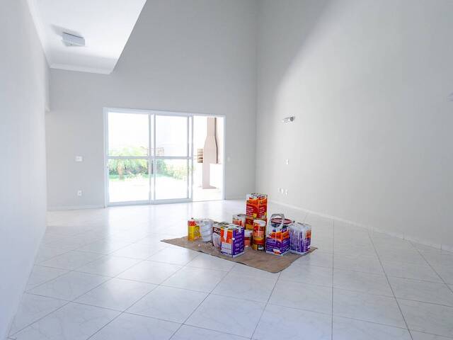 Sobrado para Venda em Indaiatuba - 5