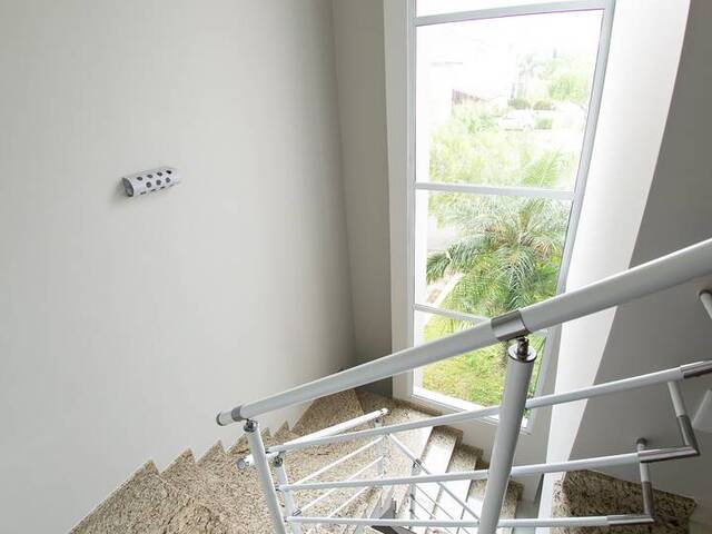 Sobrado para Venda em Indaiatuba - 4