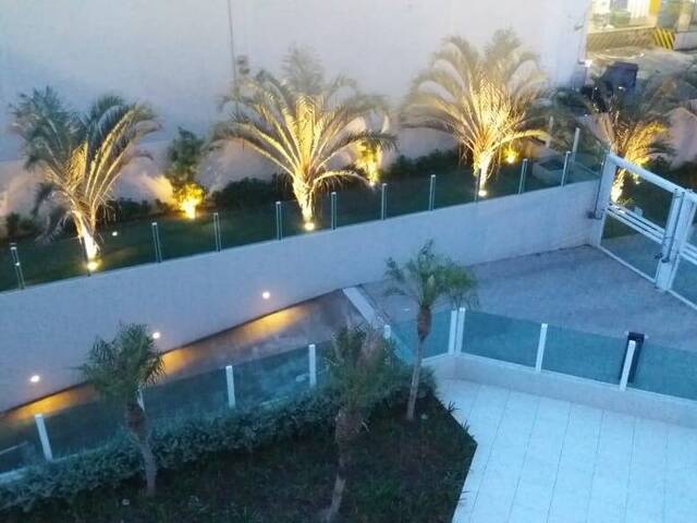 Apartamento para Venda em Indaiatuba - 3