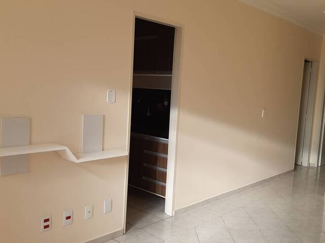 Casa para Locação em Indaiatuba - 5