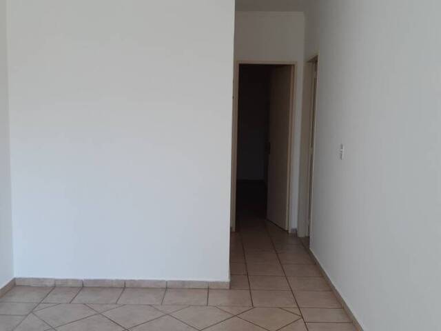 Casa para Locação em Indaiatuba - 2