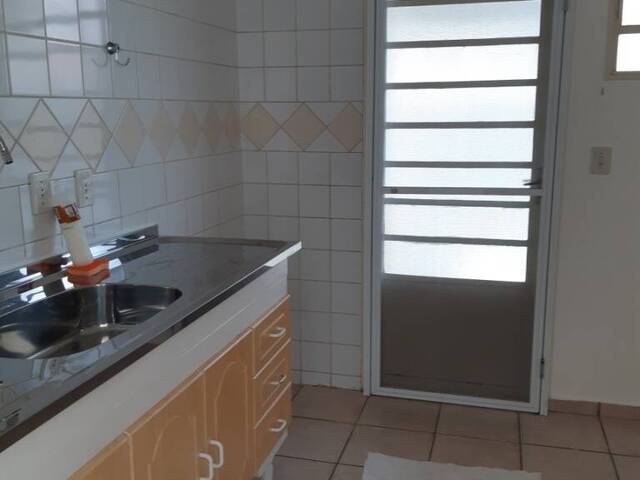 Casa para Locação em Indaiatuba - 3