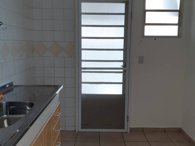 Casa para Locação em Indaiatuba - 4