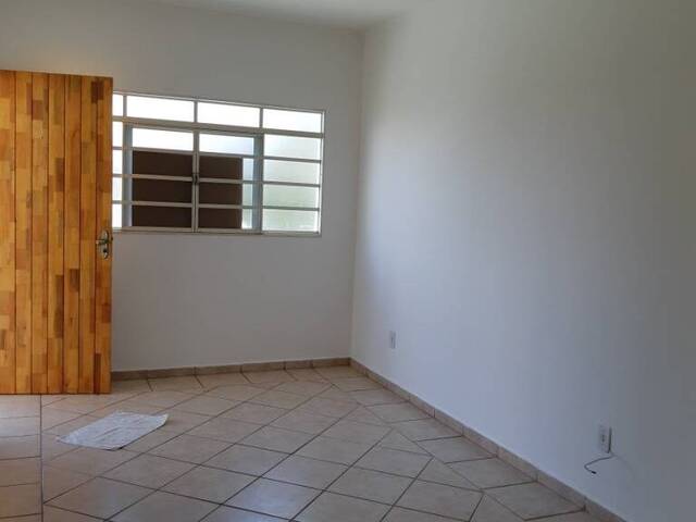 Casa para Locação em Indaiatuba - 5