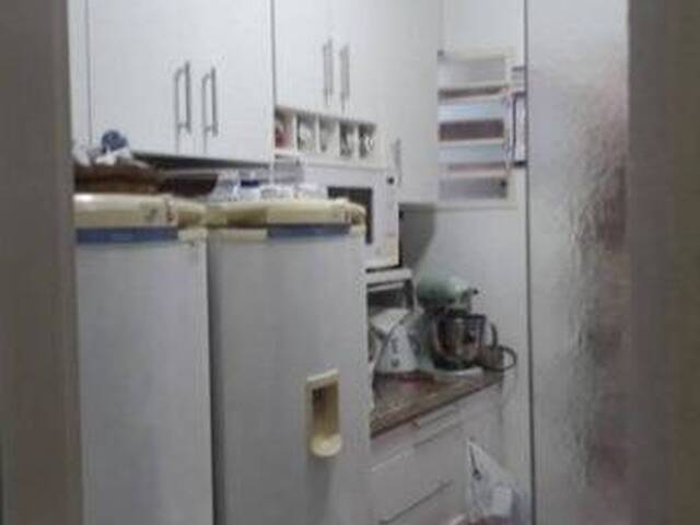 Casa para Locação em Indaiatuba - 3