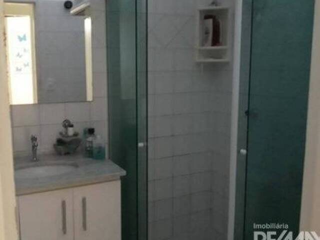 Casa para Locação em Indaiatuba - 4