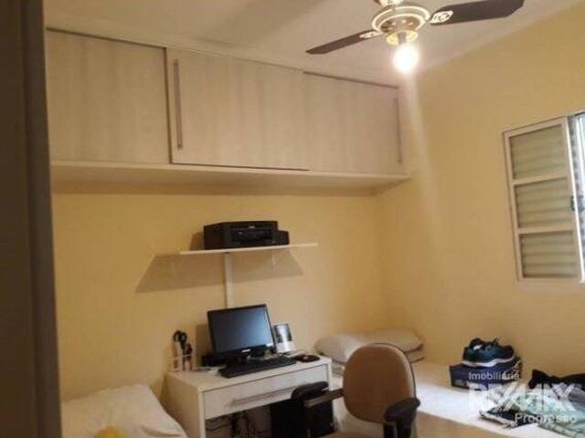 Casa para Locação em Indaiatuba - 5