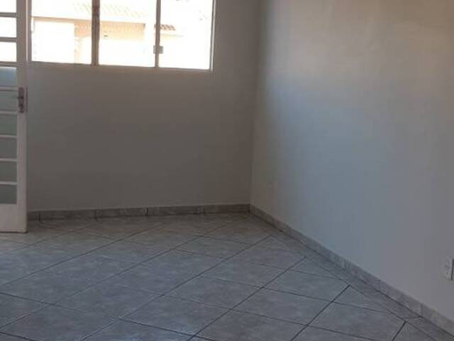 Casa para Locação em Indaiatuba - 3