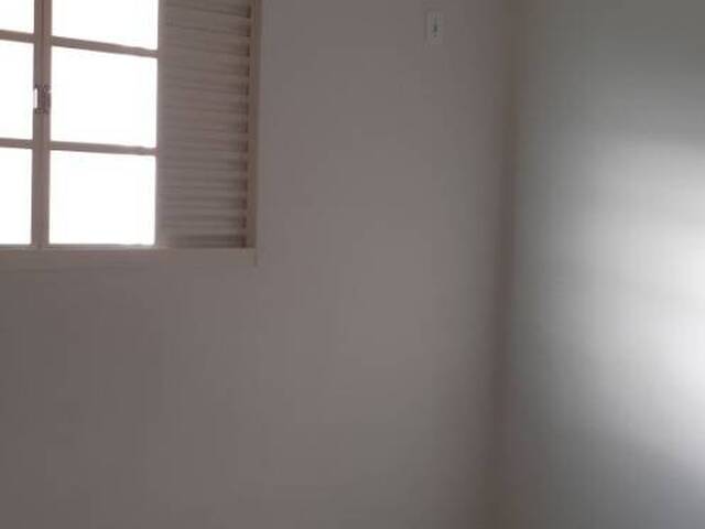 Casa para Locação em Indaiatuba - 4