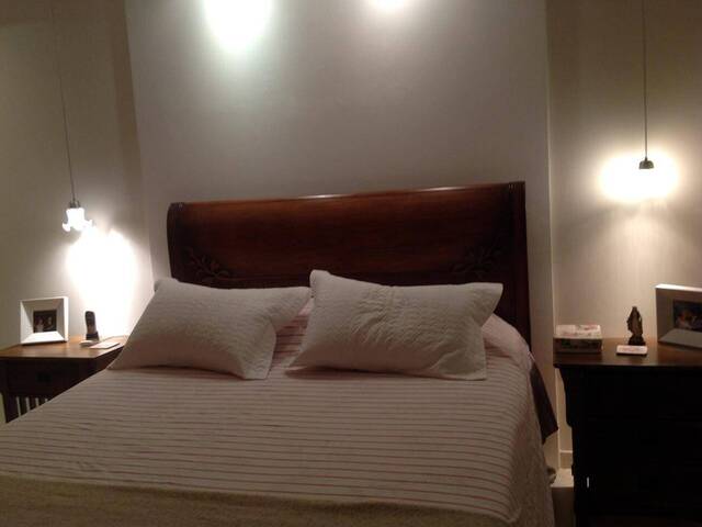 Sobrado para Venda em Indaiatuba - 5