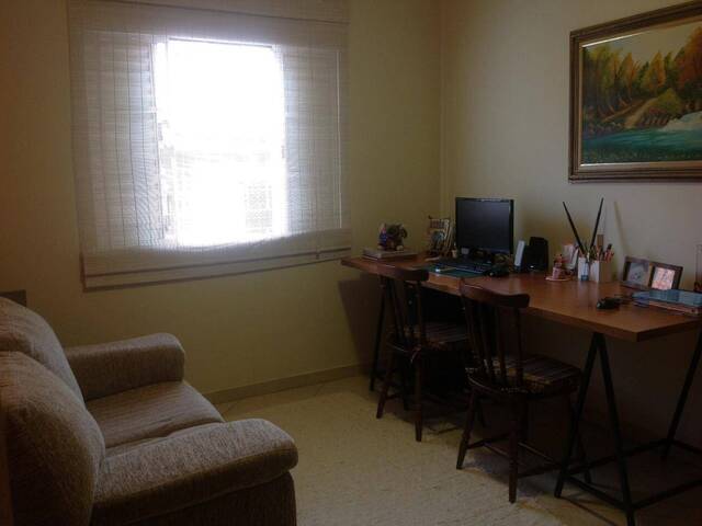 Sobrado para Venda em Indaiatuba - 2