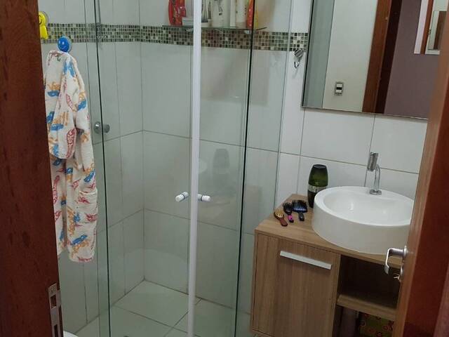 Casa para Venda em Indaiatuba - 4