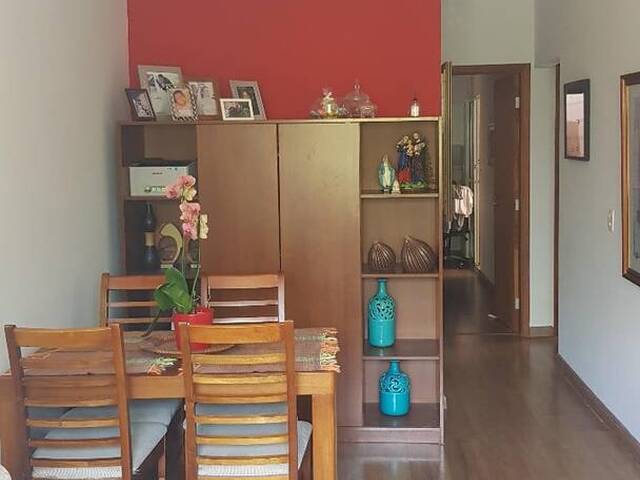 Casa para Venda em Indaiatuba - 3