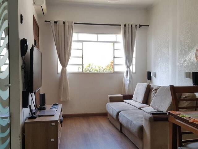 Casa para Venda em Indaiatuba - 2