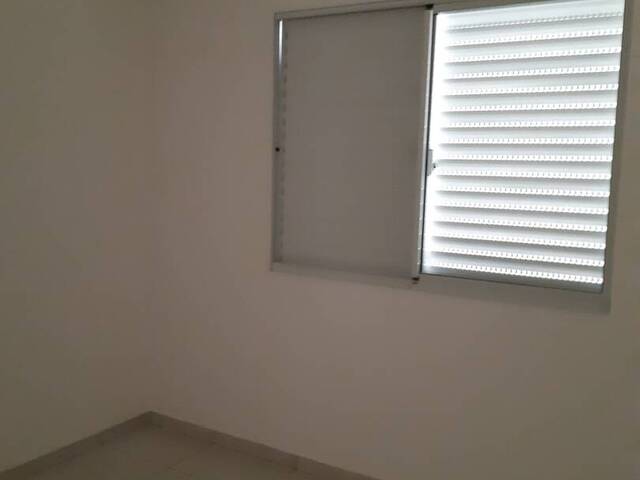 Casa para Locação em Indaiatuba - 2