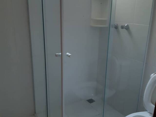 Casa para Locação em Indaiatuba - 3