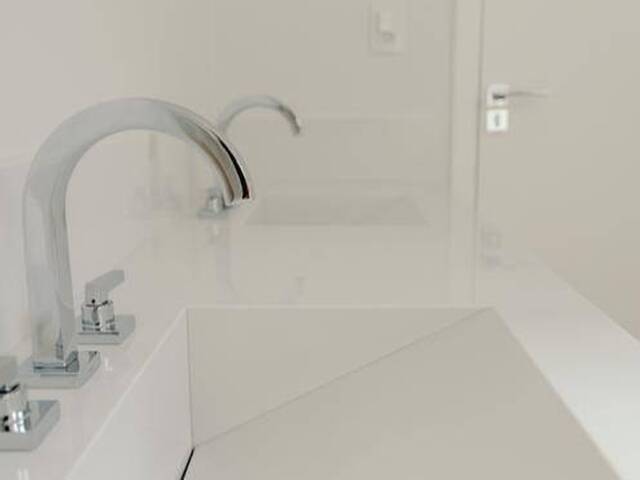 Casa para Venda em Indaiatuba - 4