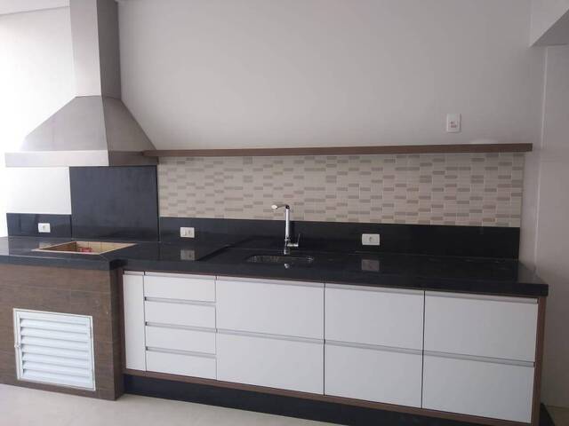 Casa para Venda em Indaiatuba - 4