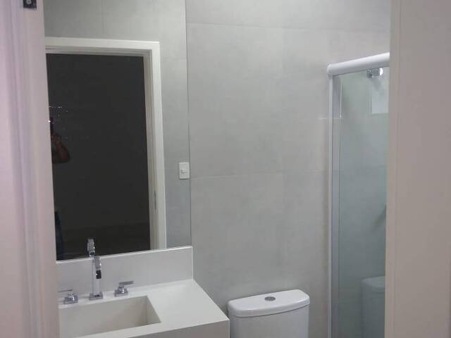 Casa para Venda em Indaiatuba - 5