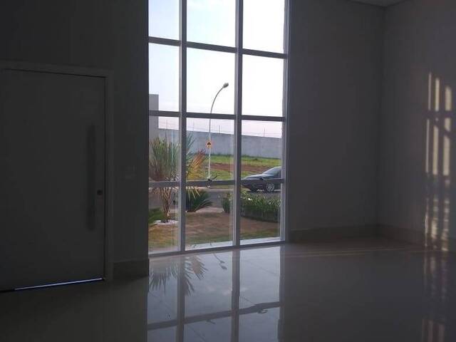 Casa para Venda em Indaiatuba - 3