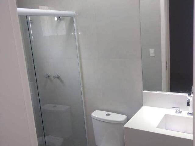 Casa para Venda em Indaiatuba - 4