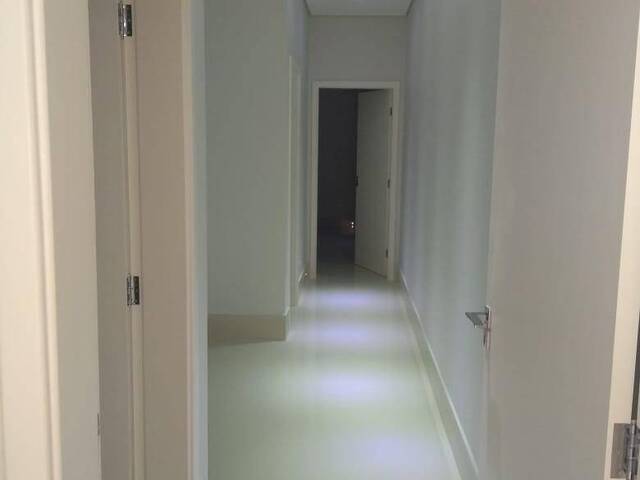 Casa para Venda em Indaiatuba - 5