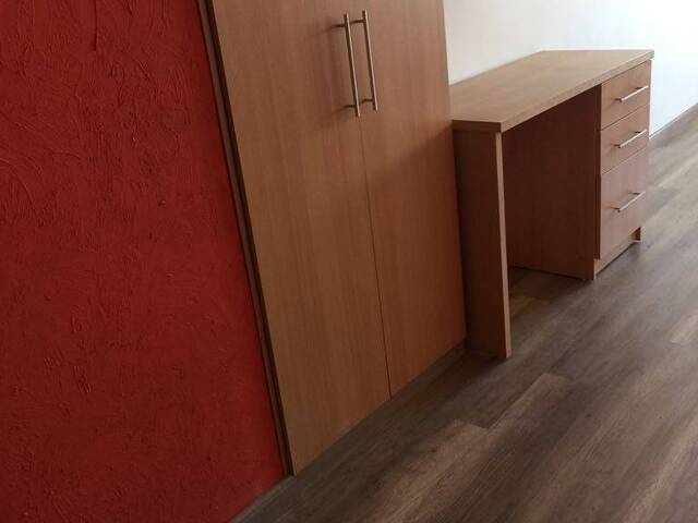 Apartamento para Locação em Indaiatuba - 4