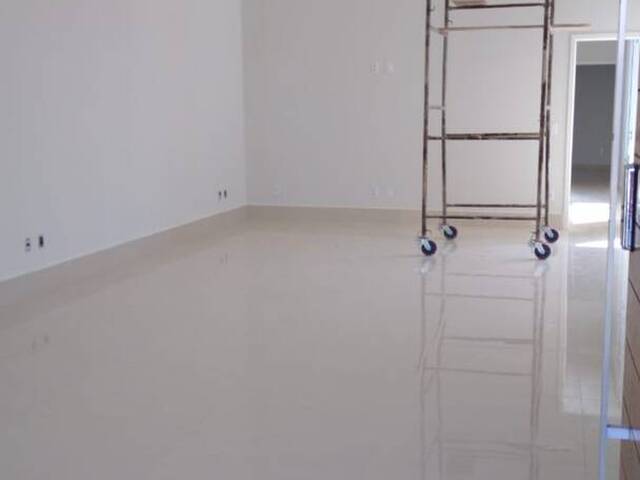 Casa para Venda em Indaiatuba - 4